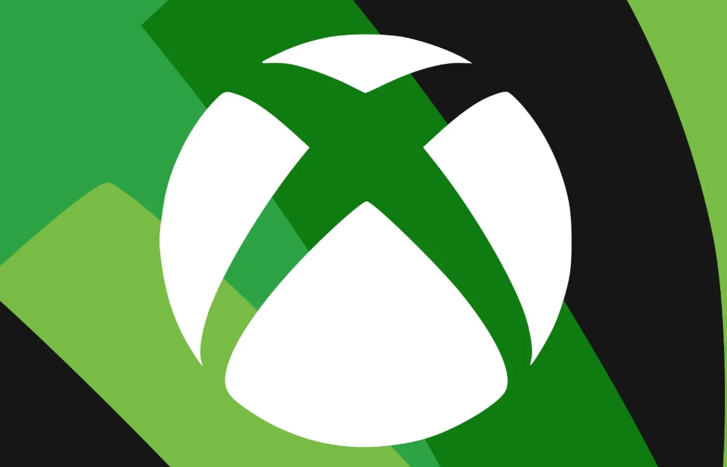 Xbox放大招!谋划开放系统,主机、PC、云游戏切换轻松搞定 Xbox放大招!谋划开放系统,主机、PC、云游戏切换轻松搞定